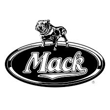 Mack