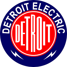 Detroit