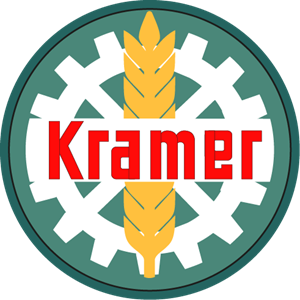 Kramer