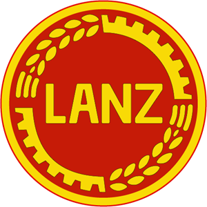 Lanz