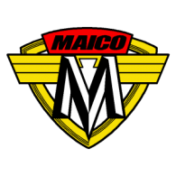 Maico