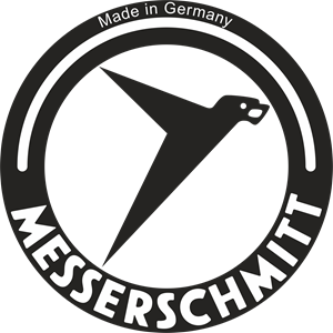 Messerschmitt