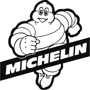 Michelin