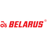 Belarus