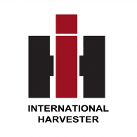 International Harvester