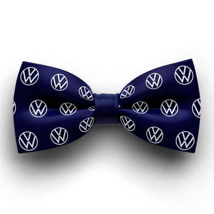 VW Butterfly-Bow Ties-VW-Papæsker-Garage Culture Shop- garage - man cave - merchandise