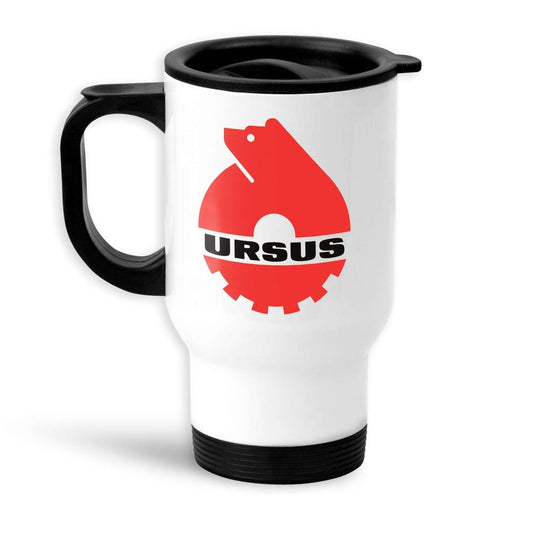 Ursus Termokrus Hvidt-Krus-Ursus-Termokrus Hvidt-Garage Culture Shop- garage - man cave - merchandise